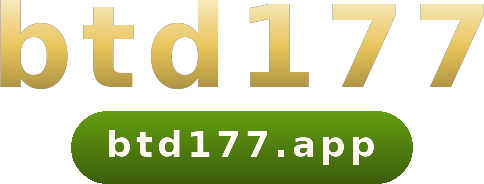 btd177 logo