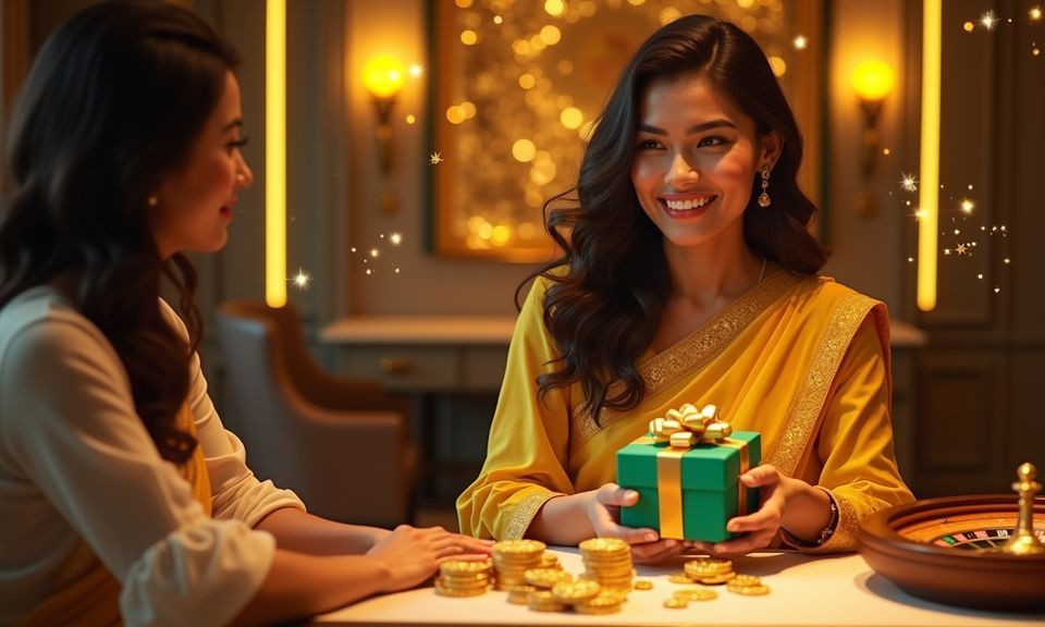btd177 btd177 যেভাবে তৈরি হয়েছে Bangladesh খেলোয়াড়দের জন্য